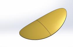 diy pringles fleshlight reddit 3D Models | Page 1 | STLFinder
