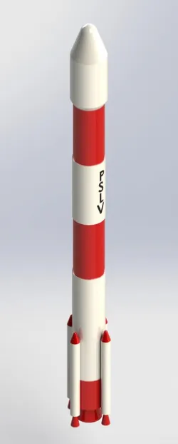 PSLV