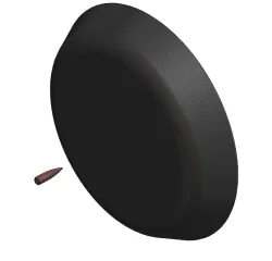 PUBG Pan test
