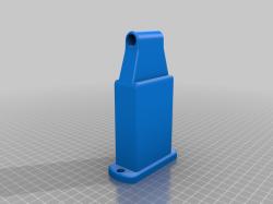 regalo gate 3D Models | Page 1 | STLFinder