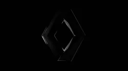 Renault Logo