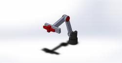 kinematic diagram 3D Models | Page 1 | STLFinder