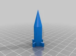 Rocket