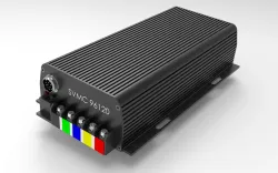 Sabvoton Controller SVMC 96120