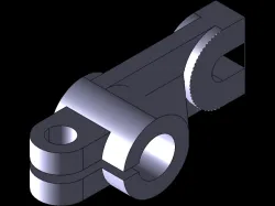 Sample Model