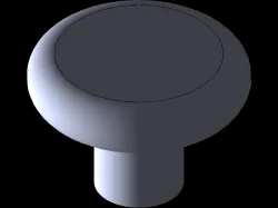 SAMPLE MODELS