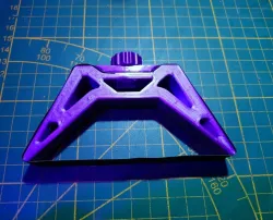 Sanding Tool