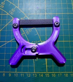 Sanding Tool