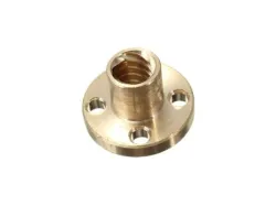 screw nut 8mm