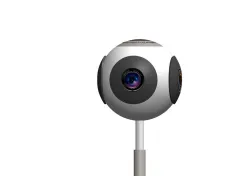 Security Camera