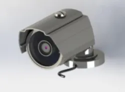 Security Camera