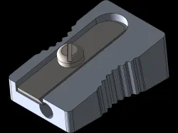 Sharpener