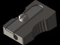 Sharpener