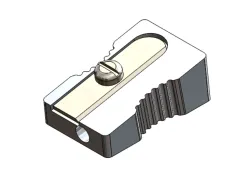 Sharpener