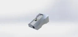 Sharpener