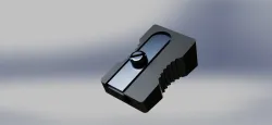 Sharpener