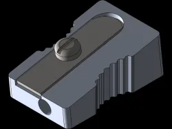 Sharpener