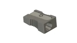 Sharpener