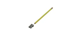 Sharpener