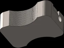 Sharpener