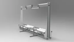 smart multimedia target system prototype1