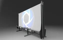 smart multimedia target system prototype2