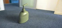 Soap Bottle