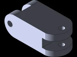 Solidwork Design