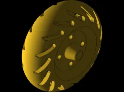 solidworks -CSWA