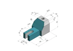 SolidWorks Exercise Part-2