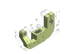 SolidWorks Exercise Part-7
