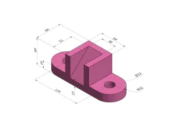 SolidWorks Exercise Part-9