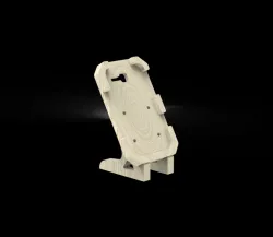 Soporte para tablet
