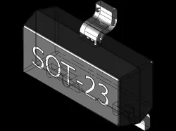 SOT-23