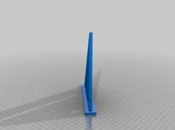 Speed Square