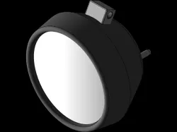Spotlight
