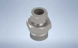 SS-1210-1-16RS