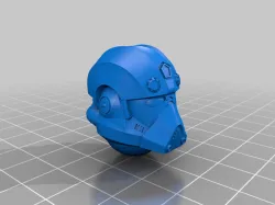star wars clone engineering