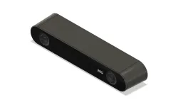 Stereolabs ZED 2i
