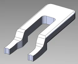 Steyr GB spring tool
