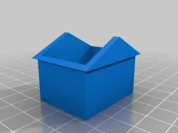Storage Box