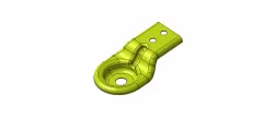 SURFACING PART