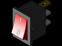 Switch ( Light )