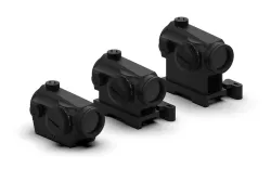 T1 Red Dot Sight