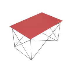 Table_Option_#1