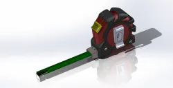 Tape Measure