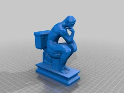 The Stinker with Base