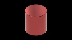 TITAN-100L