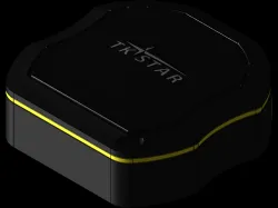 TKSTAR LK109 TK1000