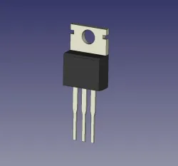 TO-220